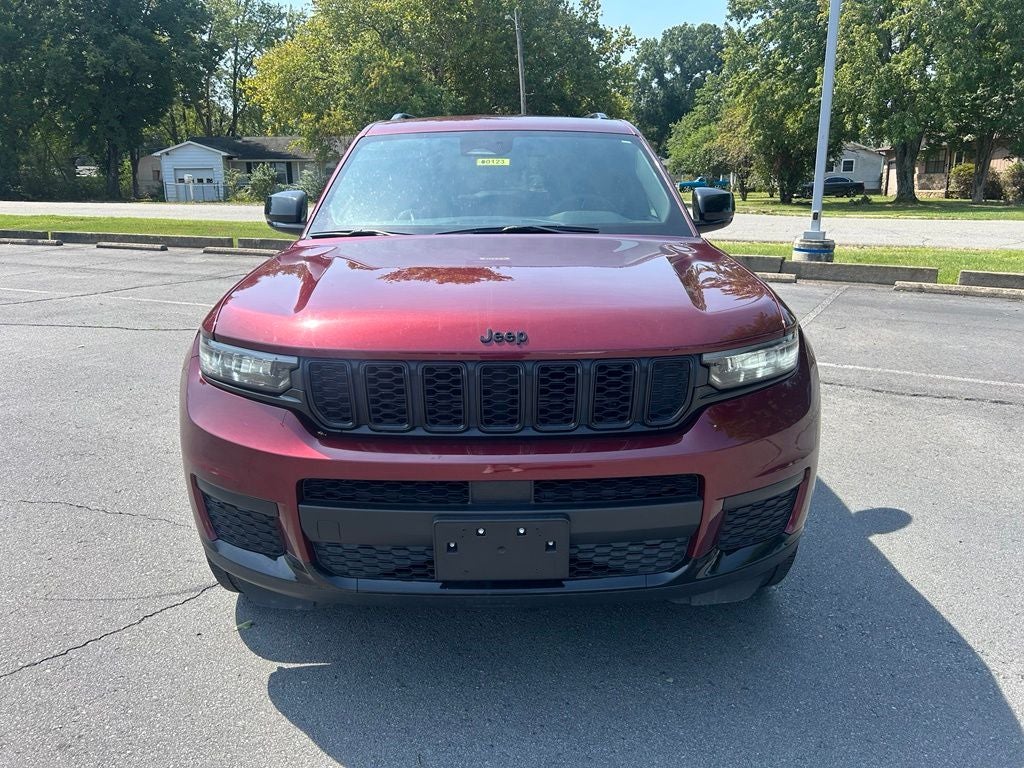 jeep grand cherokee l 2023 1C4RJKAG6P8839349 image jeep grand cherokee l 2023 1C4RJKAG6P8839349 image